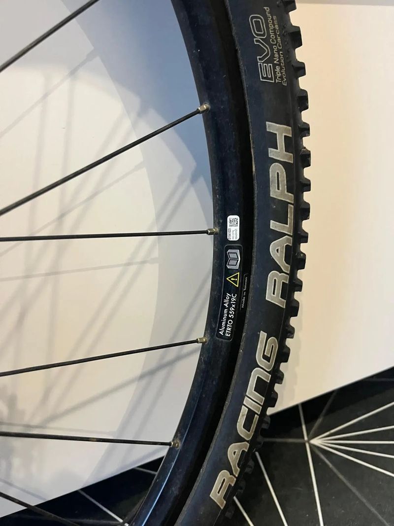 Author Ultrasonic 26