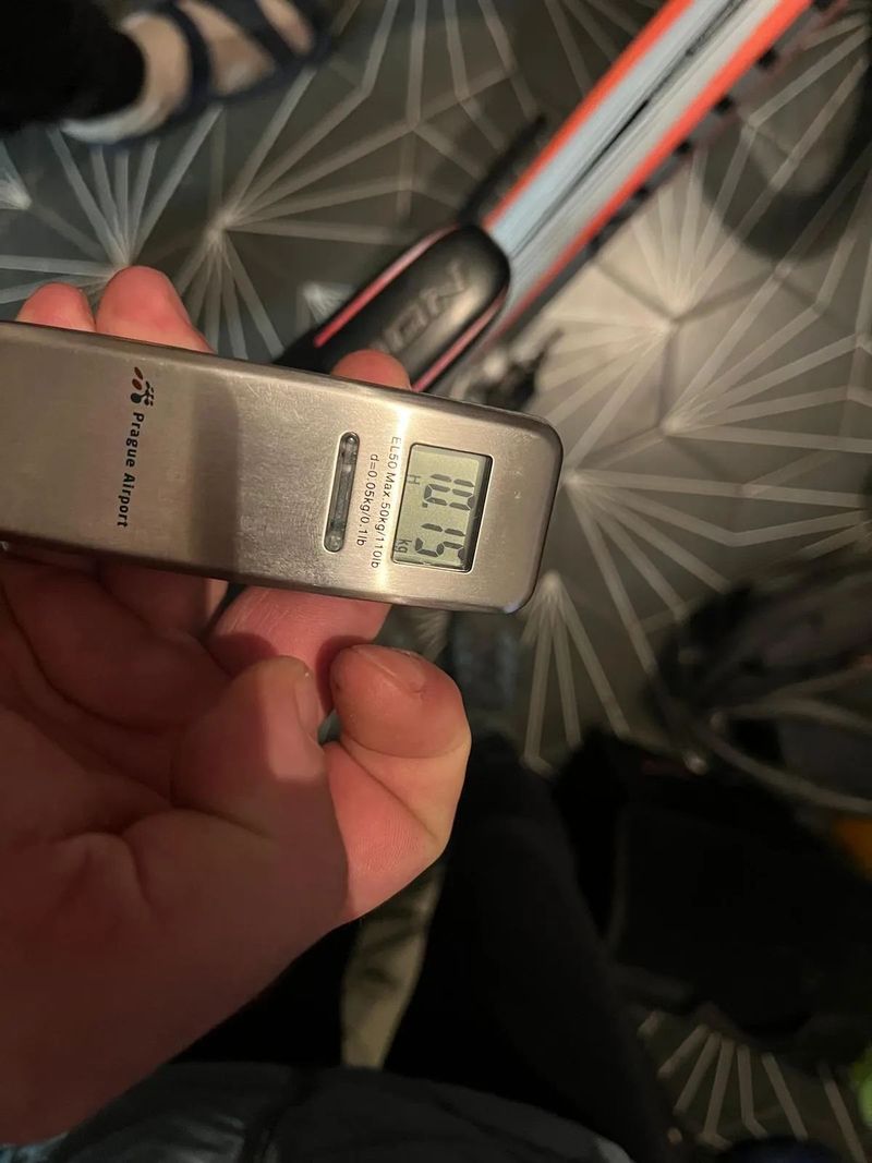 Author Ultrasonic 26