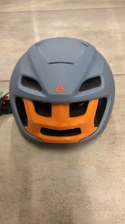 LACETO Camino (L) 220g