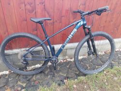 Pells RAZZER 1Petrol 1 blue