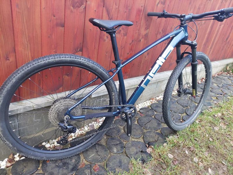 Pells RAZZER 1Petrol 1 blue