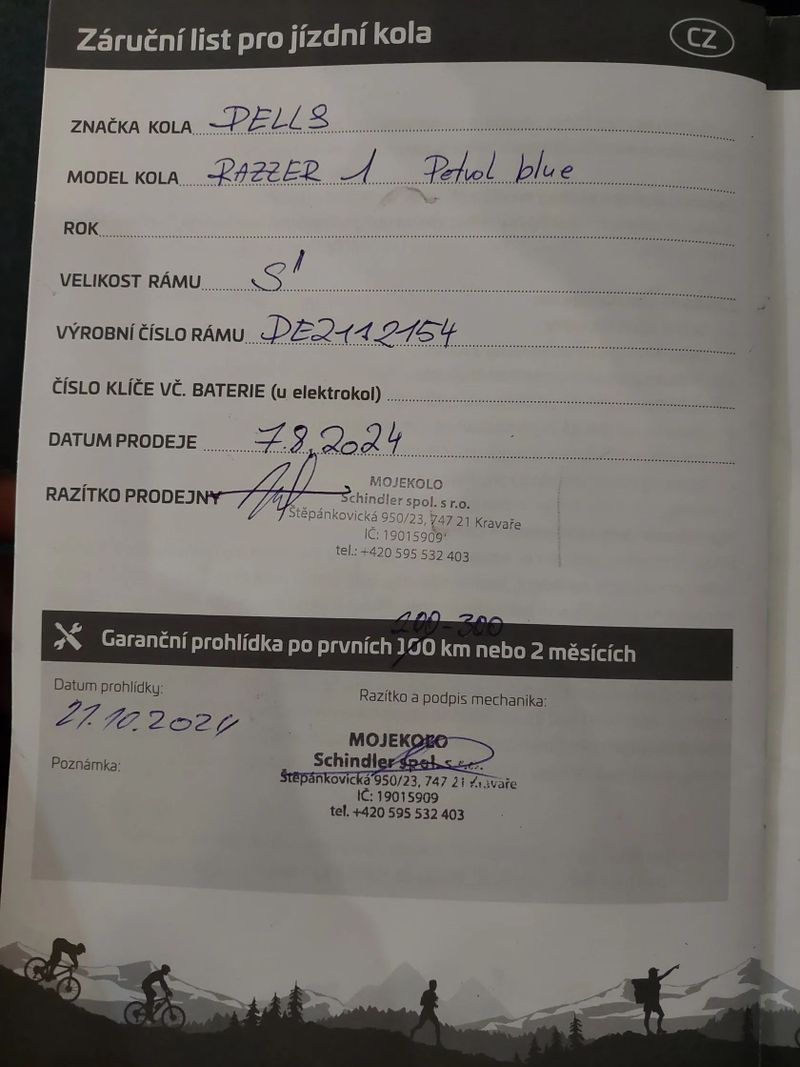 Pells RAZZER 1Petrol 1 blue