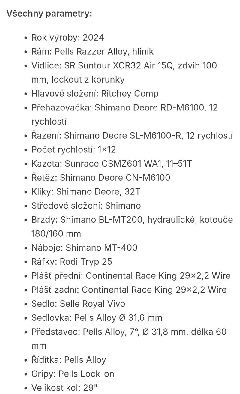 Pells RAZZER 1Petrol 1 blue