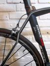 MERCKX EMX525 na ULTEGRA DI2, 60 cm. Zánovní stav! PC 150.000 Kč