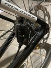 Specialized Roubaix vel. 56