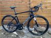 Specialized Roubaix vel. 56