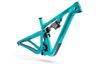 Nový rám Yeti SB130 Turq (vel. L)