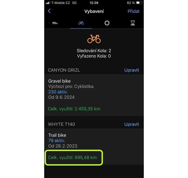 Kazeta Sram PG-1230, 11-50 zubů, 12speed