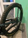 Pivot Cycles Phoenix 29 Pro Saint vel.XL