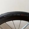 Trek Domane SL 2024 + Zipp 303 S, vel. 56, záruka