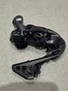SHIMANO Ultegra Di2 RD-R8050 SS 11s (v záruce)