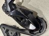 SHIMANO Ultegra Di2 RD-R8050 SS 11s (v záruce)