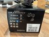 SHIMANO Ultegra Di2 RD-R8050 SS 11s (v záruce)