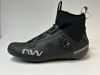 zimní silniční tretry Northwave Celsius R Arctic GTX velikost 43,5