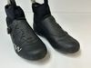 zimní silniční tretry Northwave Celsius R Arctic GTX velikost 43,5