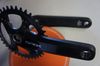 Kliky 1 SHIMANO GRX FC-RX610 170mm