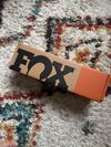 FOX float X 2 2026