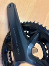 Kliky Shimano Ultegra FC-R8100 175 mm, 2x12s,