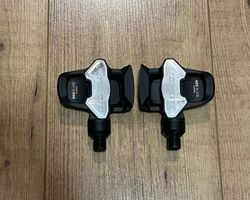 Look Keo Blade Carbon