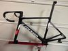 Colnago V4Rs Emirates | v.510 | 175-185cm | 