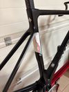 Colnago V4Rs Emirates | v.510 | 175-185cm | 