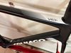 Colnago V4Rs Emirates | v.510 | 175-185cm | 