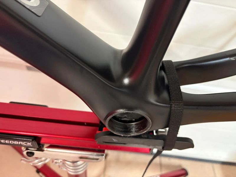 Colnago V4Rs Emirates | v.510 | 175-185cm | 