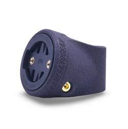 Držák Varia pro Giant TCR MY24+