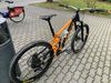 Norco Range A7.3