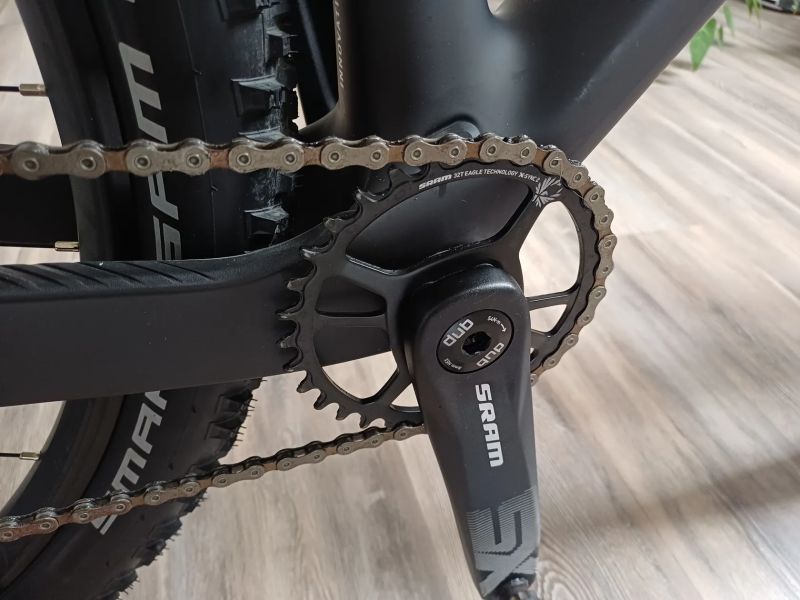 Scott Scott scale 940 2024. 