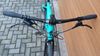 Specialized Sirrus X 4.0