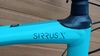 Specialized Sirrus X 4.0