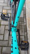 Specialized Sirrus X 4.0