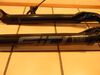 Rock Shox SID SL Select 100mm