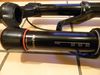 Rock Shox SID SL Select 100mm