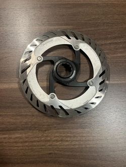 Shimano CL800-160 ULTEGRA 160mm Disc