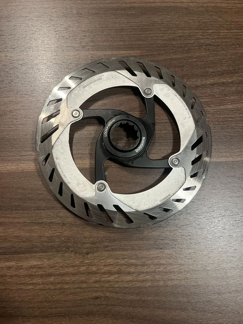 Shimano CL800-160 ULTEGRA 160mm Disc