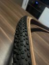 Schwalbe X-ONE ALLROUND 33mm 33-622 (28x1.30)