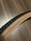 Schwalbe X-ONE ALLROUND 33mm 33-622 (28x1.30)