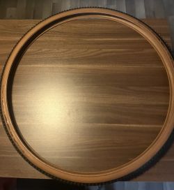 Schwalbe X-ONE ALLROUND 33mm 33-622 (28x1.30)