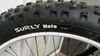 Fatbike SALSA Beargrease - black L/XL