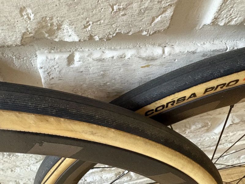 ZIPP 303 Firecrest Carbon tubeless ready , diskové