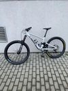 Specialized enduro s4