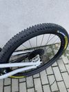 Specialized enduro s4