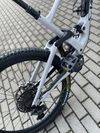 Specialized enduro s4