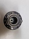 Mack Superlight Lefty 60 Hub