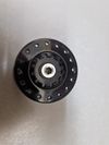 Mack Superlight Lefty 60 Hub