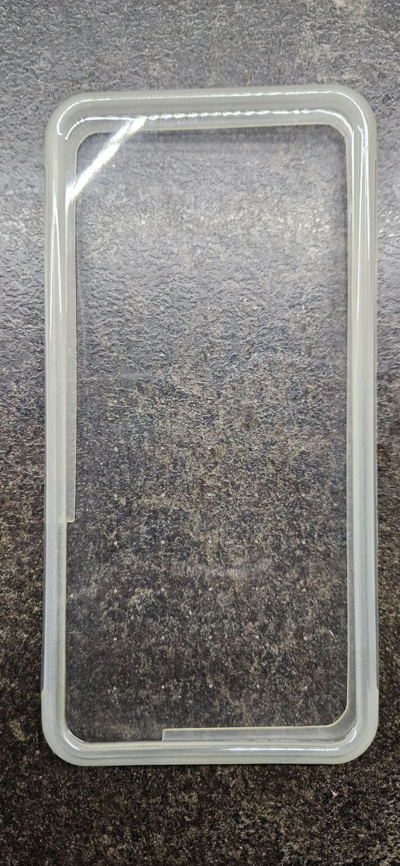 Obal na telefon SPC+ na Samsung