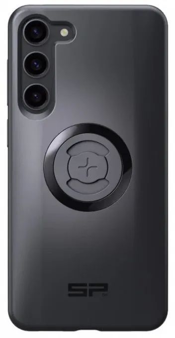 Obal na telefon SPC+ na Samsung S23+