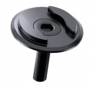 Obal na telefon SPC+ na Samsung S23+